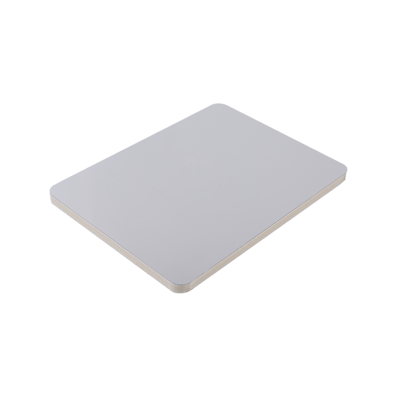 5 mm/8 mm PVC Drevená dyha na stenu panela PVC penové zrkadlové série interiérová dekorácia