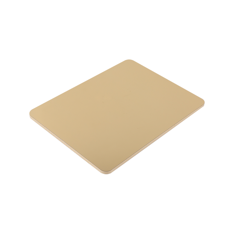 5 mm/8 mm PVC Drevená dyha na stenu panela PVC penové zrkadlové série interiérová dekorácia