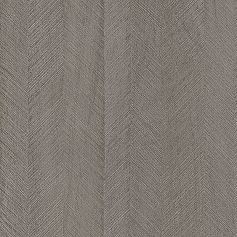 196*12 mm WPC Maskers Decoration Decoration Material