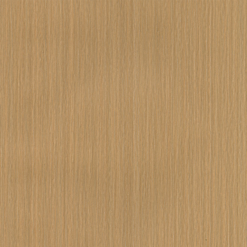 196*12 mm WPC Maskers Decoration Decoration Material