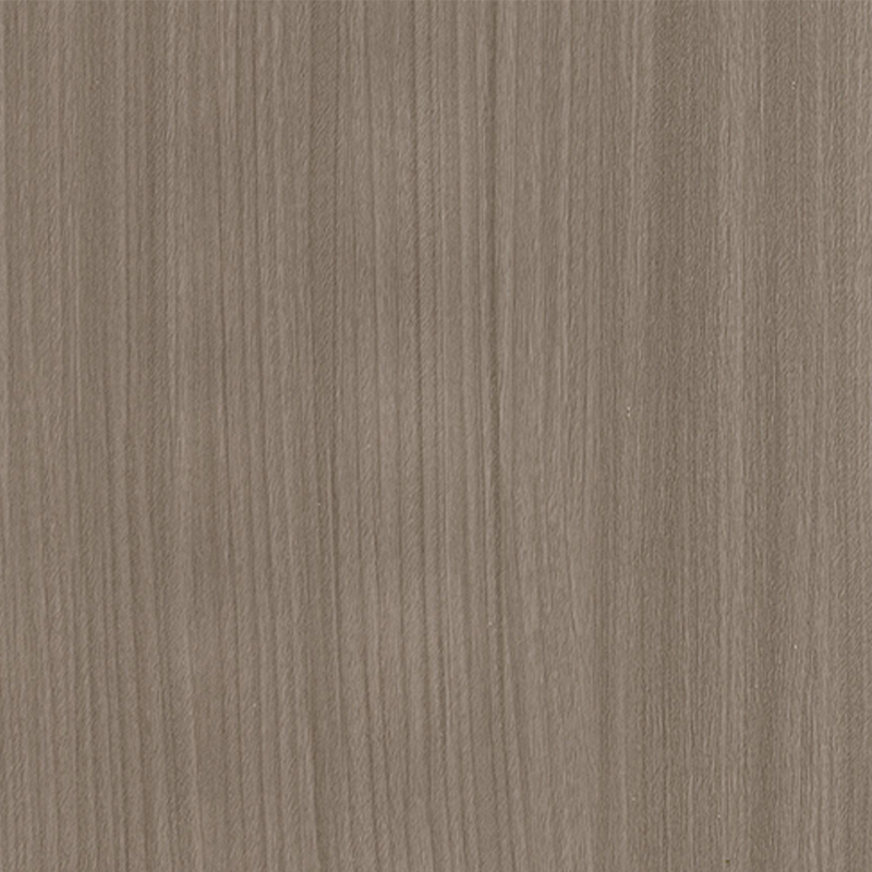 196*12 mm WPC Maskers Decoration Decoration Material