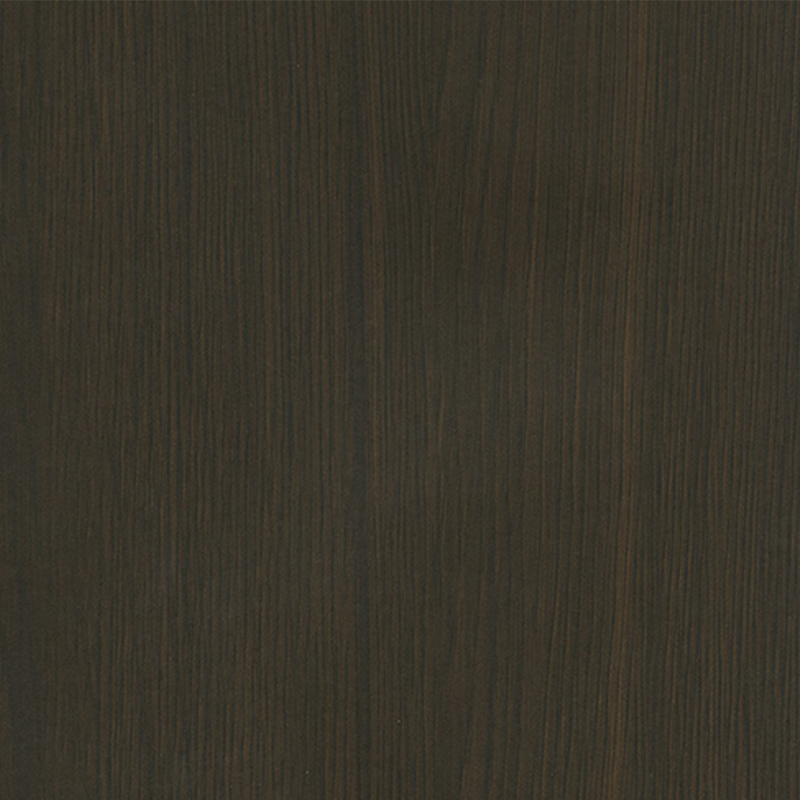 196*12 mm WPC Maskers Decoration Decoration Material