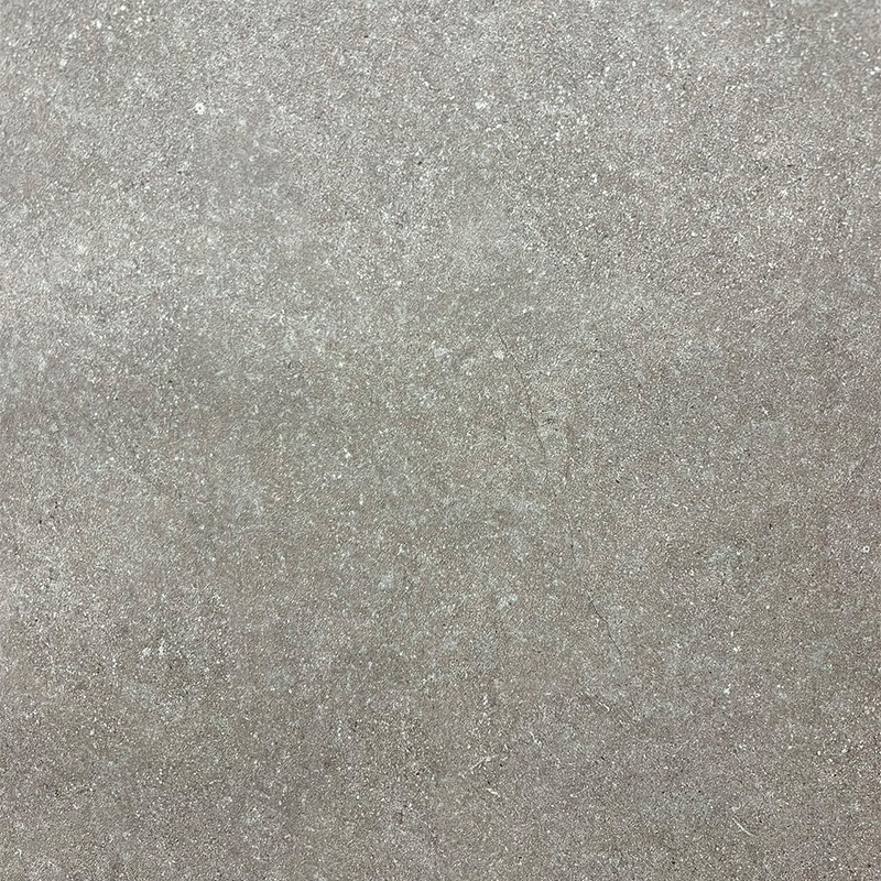 3 mm moderné textúrované UV lisované rockové panelové obkladanie kamenných dýhových listov